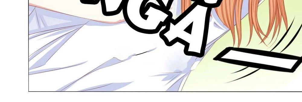 Hoàng Đế “Phế Vật” Tiến Hóa Sử Chapter 73 - 7