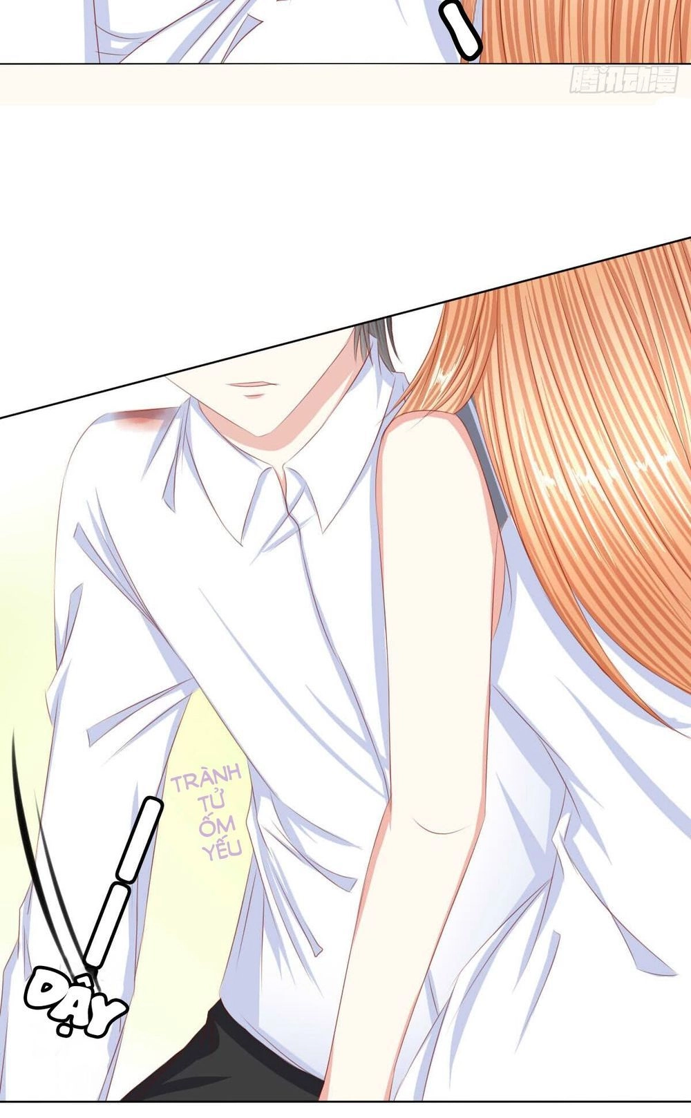 Hoàng Đế “Phế Vật” Tiến Hóa Sử Chapter 73 - 12