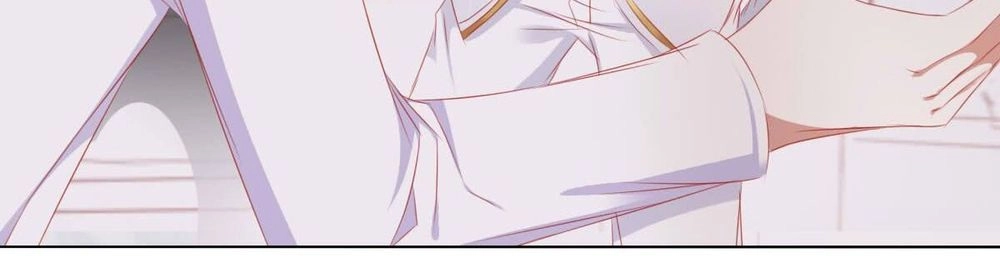 Hoàng Đế “Phế Vật” Tiến Hóa Sử Chapter 74 - 12