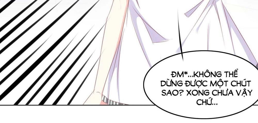 Hoàng Đế “Phế Vật” Tiến Hóa Sử Chapter 74 - 16