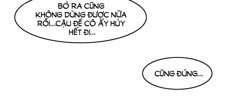 Hoàng Đế “Phế Vật” Tiến Hóa Sử Chapter 74 - 18