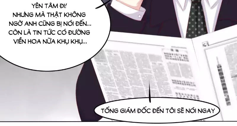 Hoàng Đế “Phế Vật” Tiến Hóa Sử Chapter 75 - 31