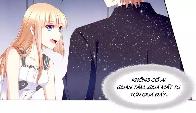 Hoàng Đế “Phế Vật” Tiến Hóa Sử Chapter 75 - 50