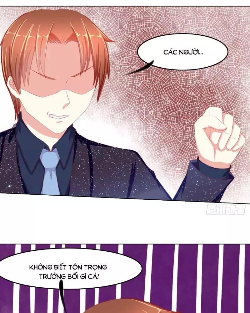 Hoàng Đế “Phế Vật” Tiến Hóa Sử Chapter 76 - 1