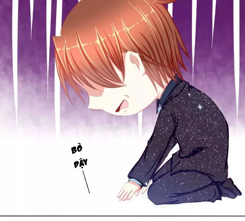 Hoàng Đế “Phế Vật” Tiến Hóa Sử Chapter 76 - 2