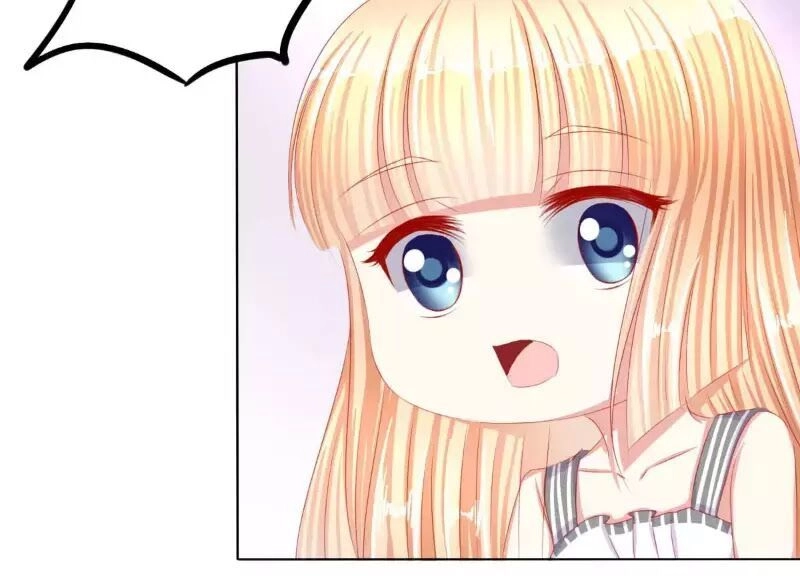 Hoàng Đế “Phế Vật” Tiến Hóa Sử Chapter 76 - 4