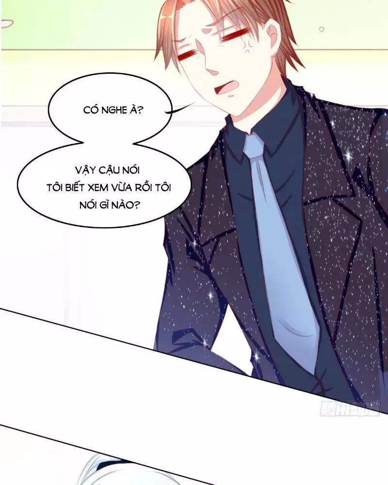 Hoàng Đế “Phế Vật” Tiến Hóa Sử Chapter 76 - 6