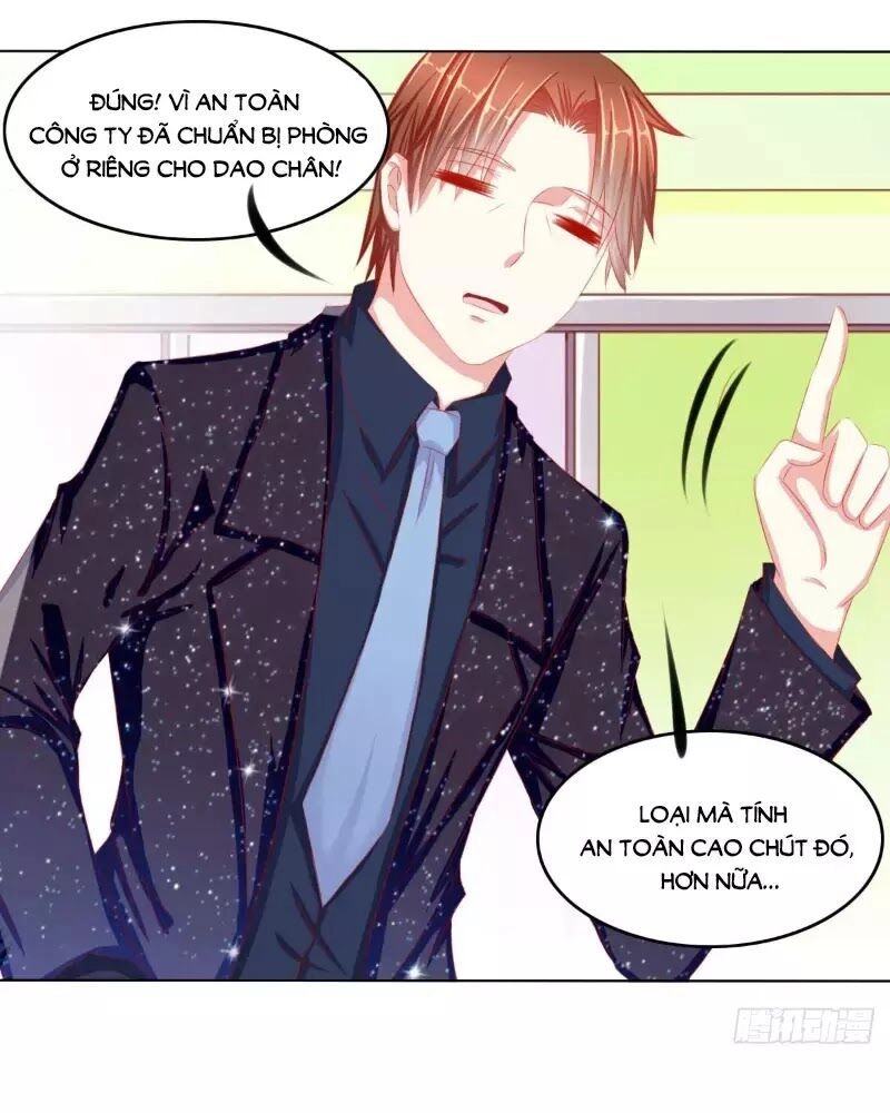 Hoàng Đế “Phế Vật” Tiến Hóa Sử Chapter 76 - 10