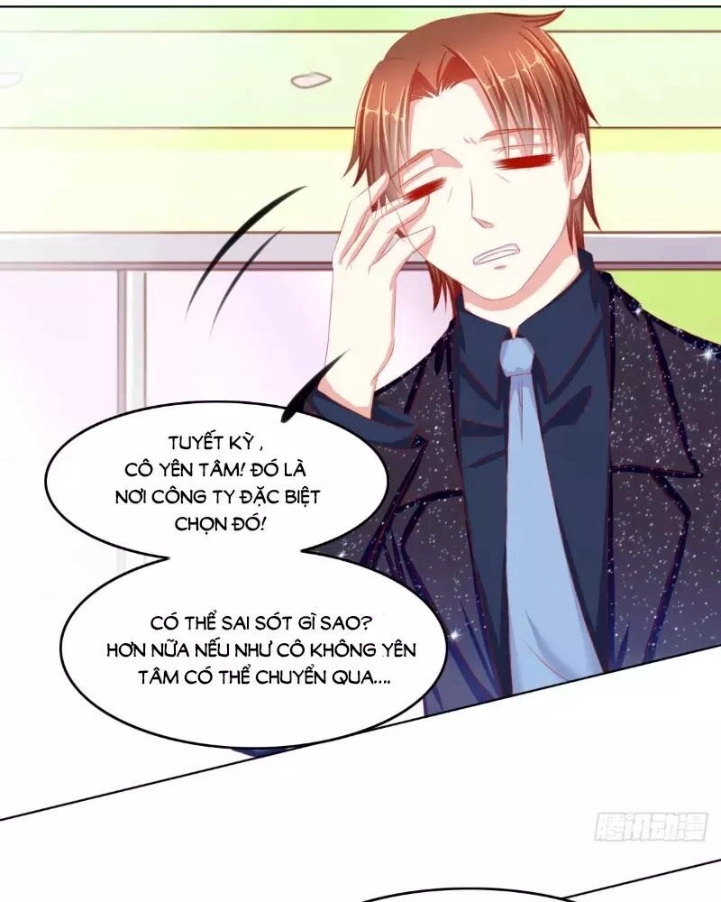 Hoàng Đế “Phế Vật” Tiến Hóa Sử Chapter 76 - 14