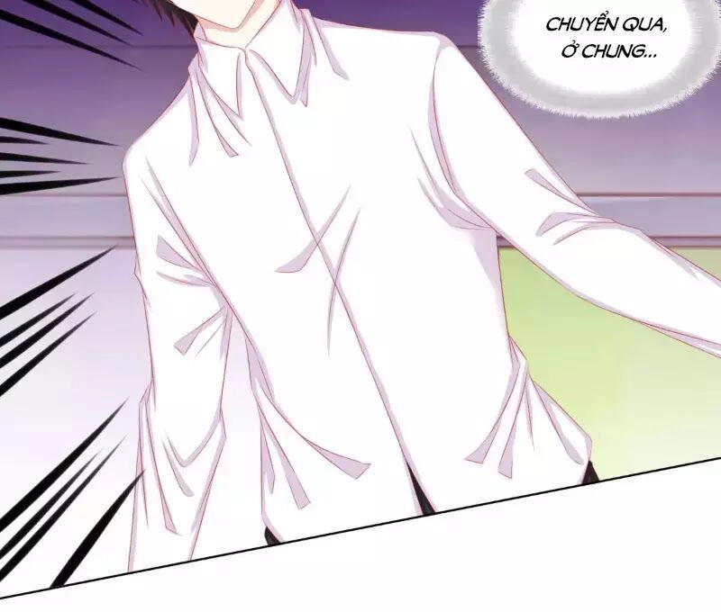 Hoàng Đế “Phế Vật” Tiến Hóa Sử Chapter 76 - 17