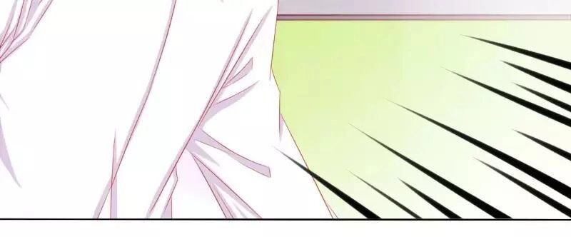 Hoàng Đế “Phế Vật” Tiến Hóa Sử Chapter 76 - 19