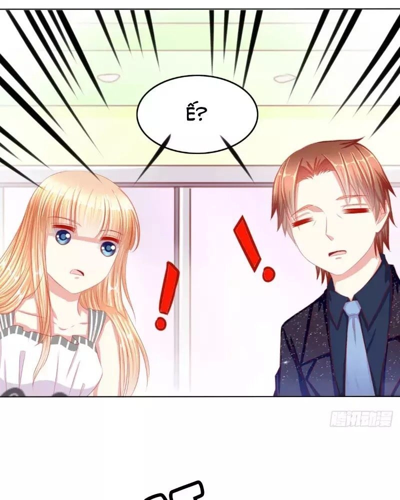 Hoàng Đế “Phế Vật” Tiến Hóa Sử Chapter 76 - 20