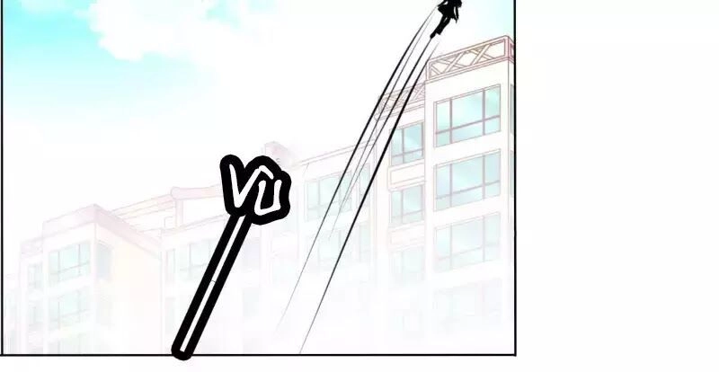 Hoàng Đế “Phế Vật” Tiến Hóa Sử Chapter 76 - 22