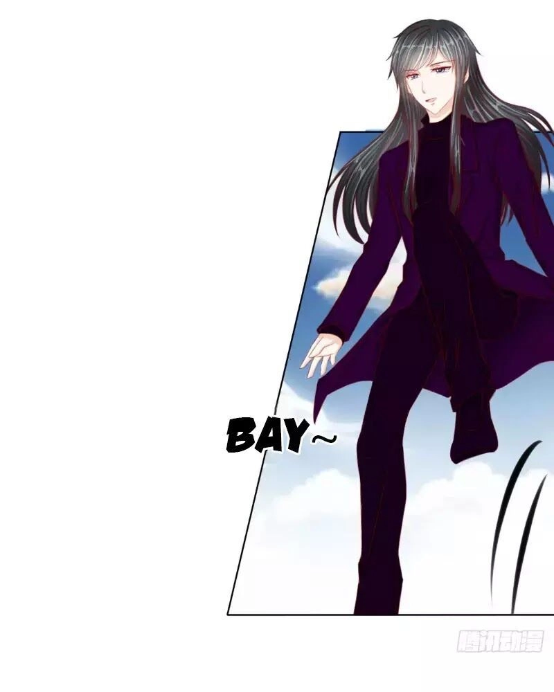 Hoàng Đế “Phế Vật” Tiến Hóa Sử Chapter 76 - 23