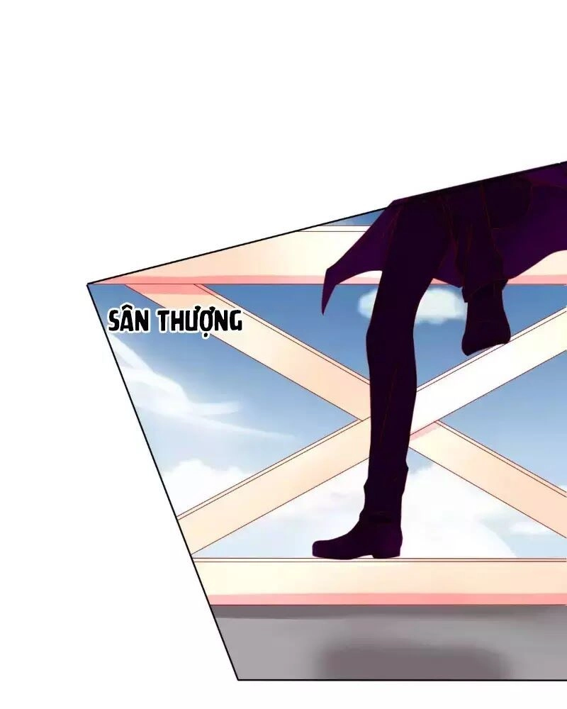 Hoàng Đế “Phế Vật” Tiến Hóa Sử Chapter 76 - 24