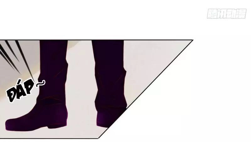 Hoàng Đế “Phế Vật” Tiến Hóa Sử Chapter 76 - 25