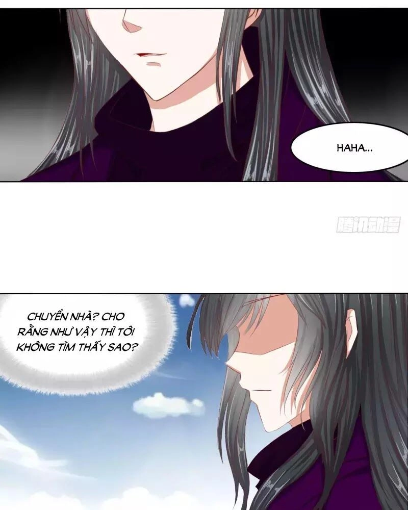 Hoàng Đế “Phế Vật” Tiến Hóa Sử Chapter 76 - 26