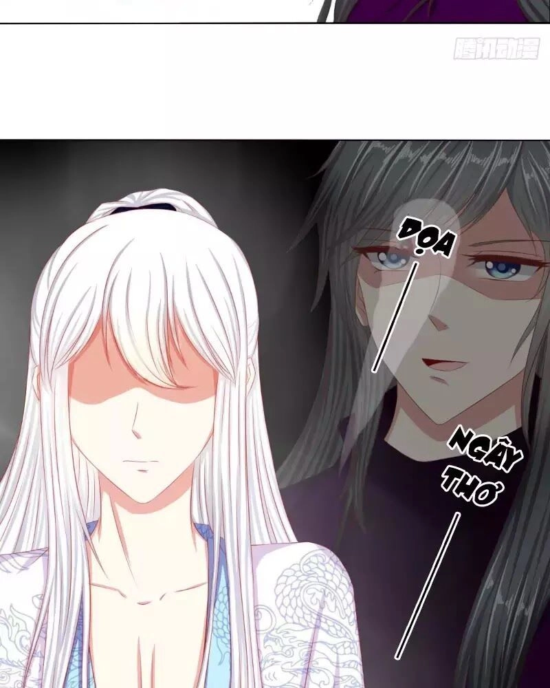 Hoàng Đế “Phế Vật” Tiến Hóa Sử Chapter 76 - 27