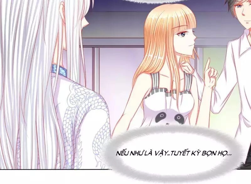 Hoàng Đế “Phế Vật” Tiến Hóa Sử Chapter 76 - 30