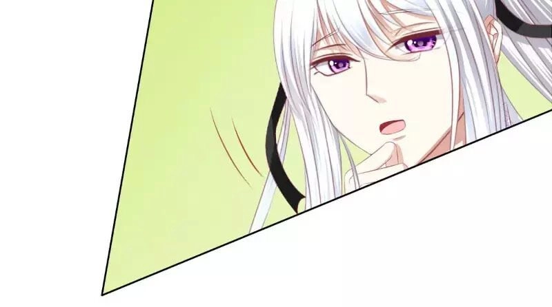 Hoàng Đế “Phế Vật” Tiến Hóa Sử Chapter 76 - 34