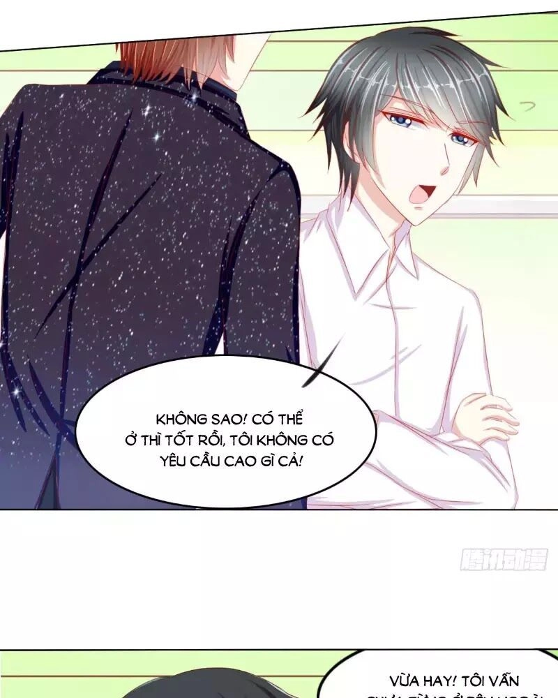 Hoàng Đế “Phế Vật” Tiến Hóa Sử Chapter 76 - 38