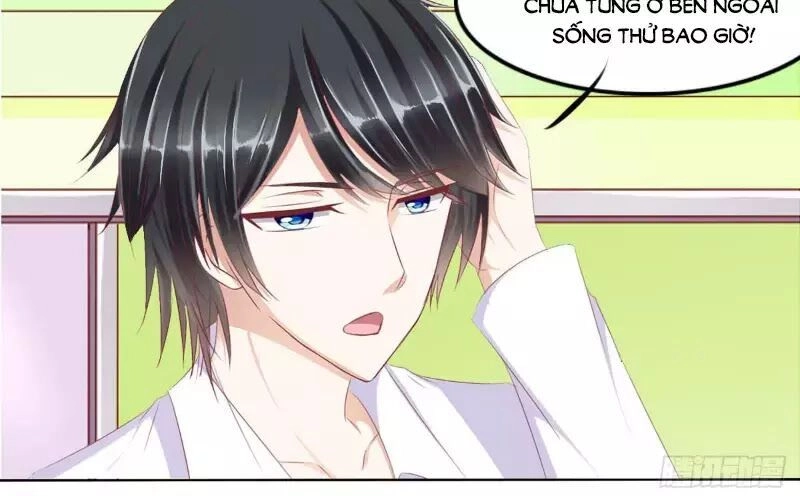 Hoàng Đế “Phế Vật” Tiến Hóa Sử Chapter 76 - 39