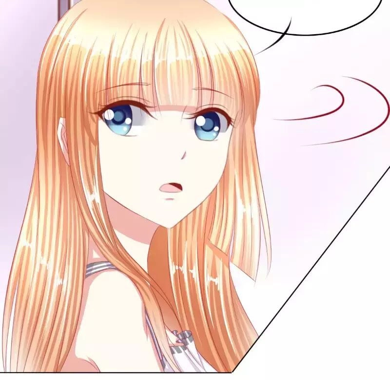 Hoàng Đế “Phế Vật” Tiến Hóa Sử Chapter 76 - 42