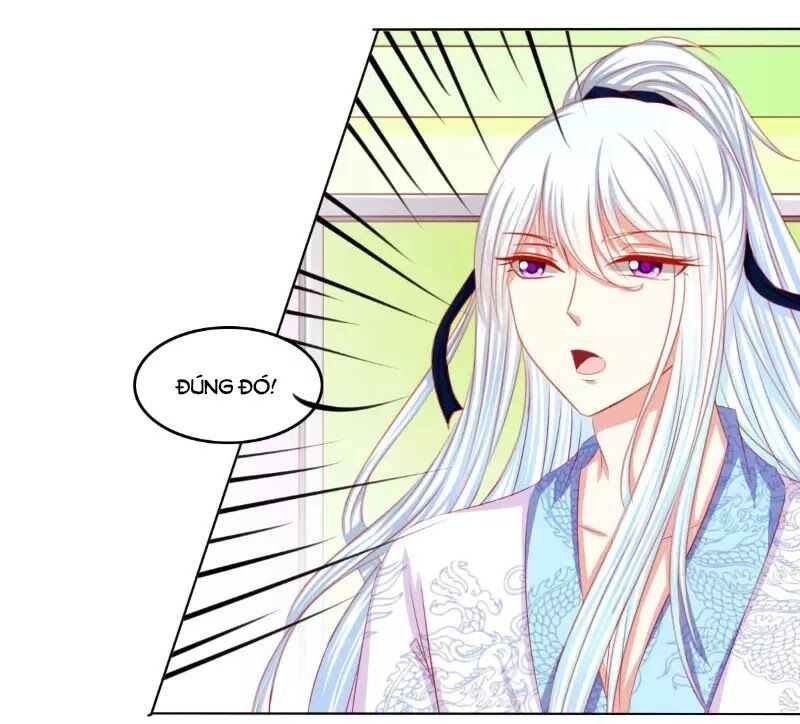 Hoàng Đế “Phế Vật” Tiến Hóa Sử Chapter 76 - 45