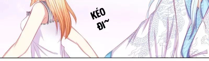 Hoàng Đế “Phế Vật” Tiến Hóa Sử Chapter 76 - 47