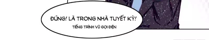 Hoàng Đế “Phế Vật” Tiến Hóa Sử Chapter 77 - 3