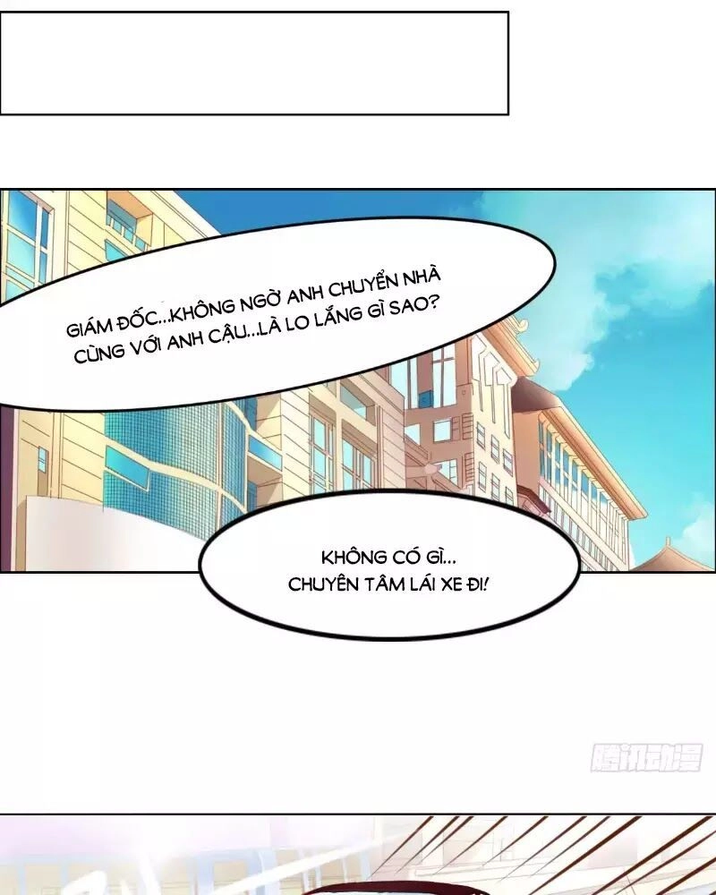 Hoàng Đế “Phế Vật” Tiến Hóa Sử Chapter 77 - 8