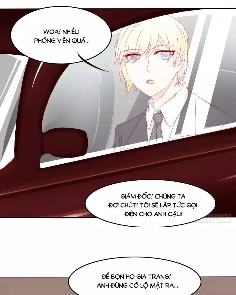 Hoàng Đế “Phế Vật” Tiến Hóa Sử Chapter 77 - 10