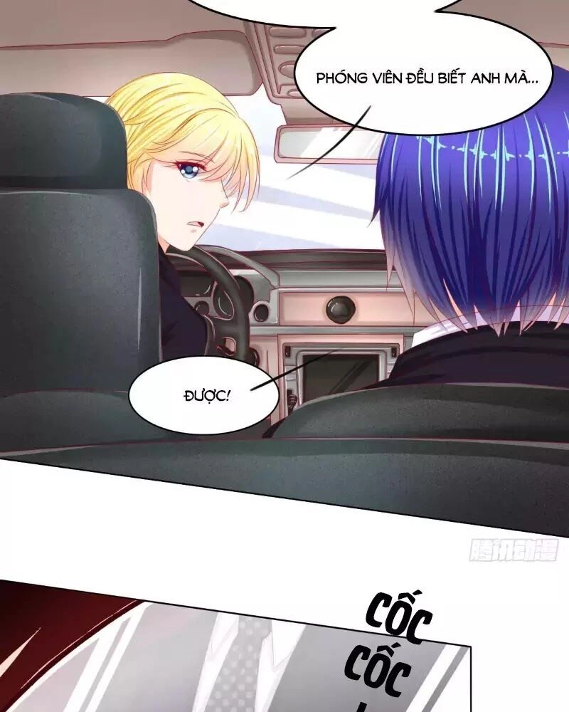 Hoàng Đế “Phế Vật” Tiến Hóa Sử Chapter 77 - 11