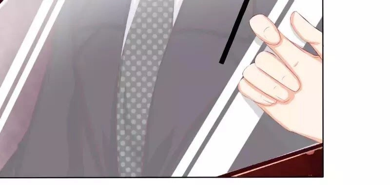 Hoàng Đế “Phế Vật” Tiến Hóa Sử Chapter 77 - 12