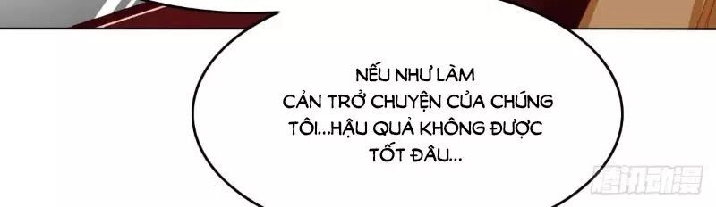 Hoàng Đế “Phế Vật” Tiến Hóa Sử Chapter 77 - 15