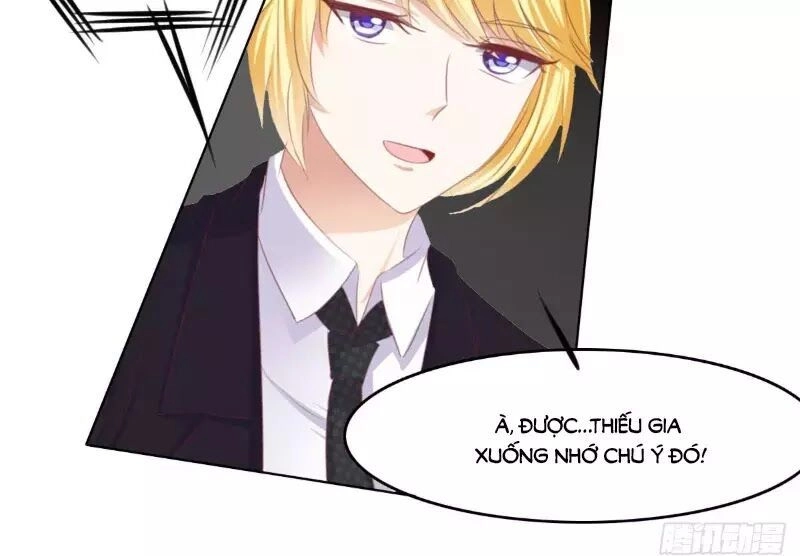 Hoàng Đế “Phế Vật” Tiến Hóa Sử Chapter 77 - 18