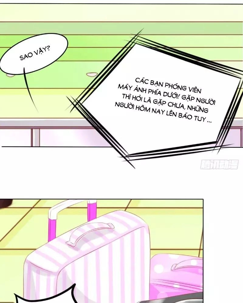 Hoàng Đế “Phế Vật” Tiến Hóa Sử Chapter 77 - 19