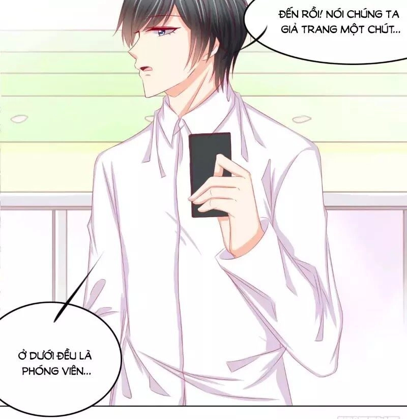 Hoàng Đế “Phế Vật” Tiến Hóa Sử Chapter 77 - 22