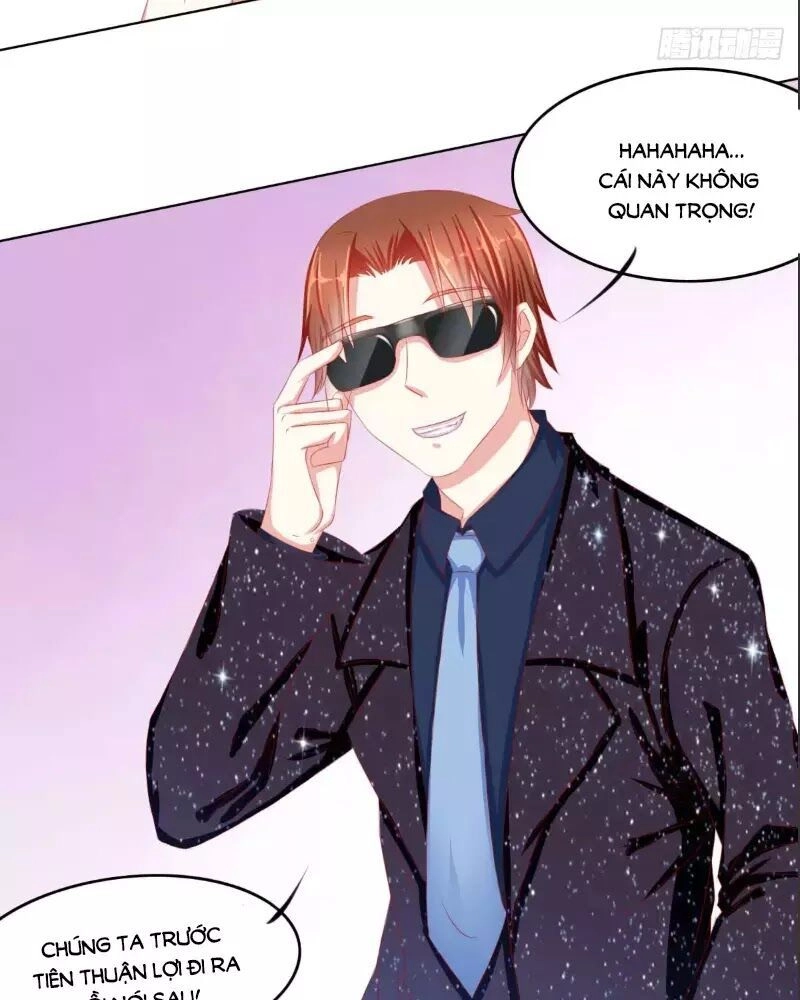 Hoàng Đế “Phế Vật” Tiến Hóa Sử Chapter 77 - 27