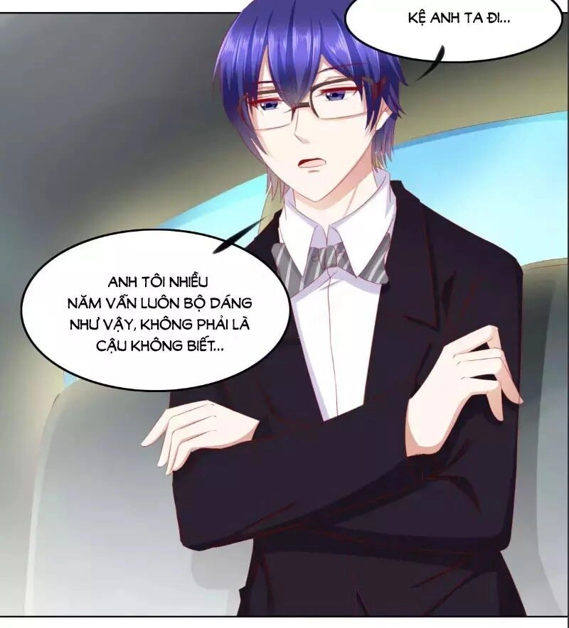 Hoàng Đế “Phế Vật” Tiến Hóa Sử Chapter 77 - 33