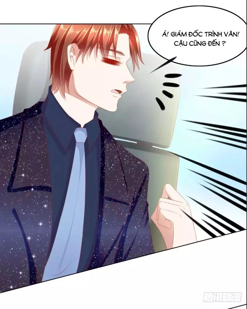 Hoàng Đế “Phế Vật” Tiến Hóa Sử Chapter 77 - 34