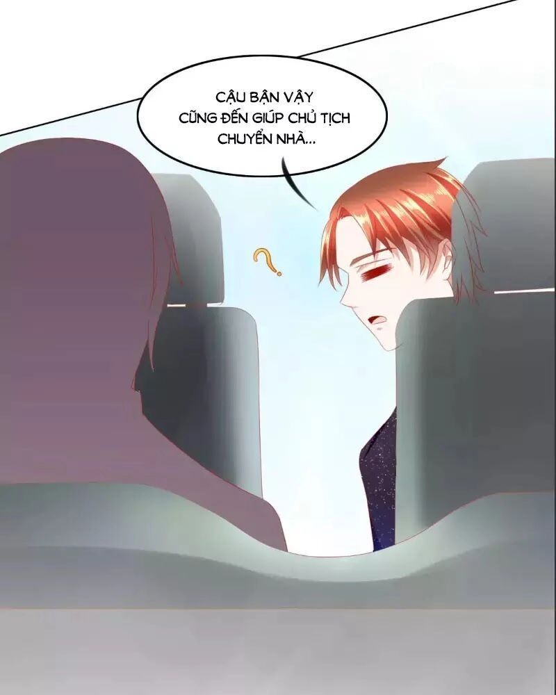 Hoàng Đế “Phế Vật” Tiến Hóa Sử Chapter 77 - 35