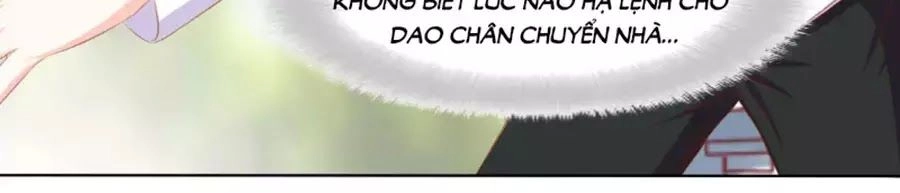 Hoàng Đế “Phế Vật” Tiến Hóa Sử Chapter 78 - 33