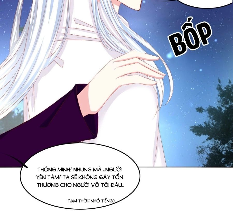 Hoàng Đế “Phế Vật” Tiến Hóa Sử Chapter 79 - 12