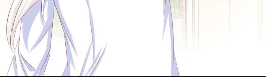 Hoàng Đế “Phế Vật” Tiến Hóa Sử Chapter 79 - 20