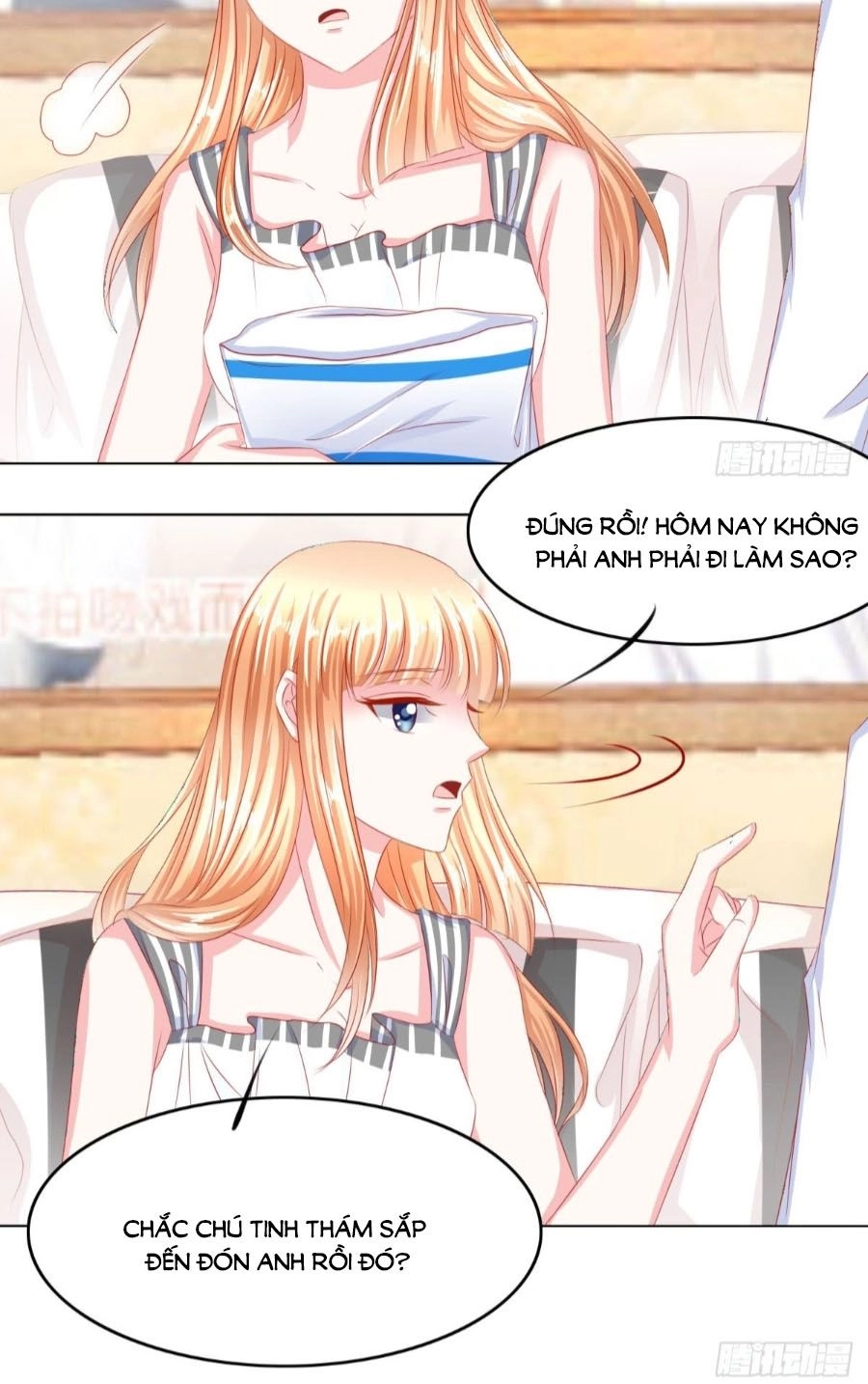 Hoàng Đế “Phế Vật” Tiến Hóa Sử Chapter 79 - 25