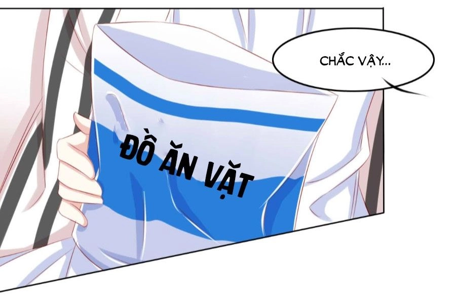 Hoàng Đế “Phế Vật” Tiến Hóa Sử Chapter 79 - 26