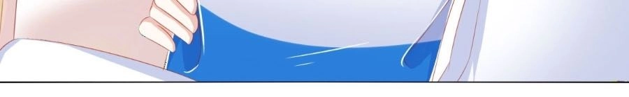 Hoàng Đế “Phế Vật” Tiến Hóa Sử Chapter 79 - 28