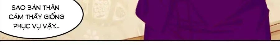 Hoàng Đế “Phế Vật” Tiến Hóa Sử Chapter 82 - 5