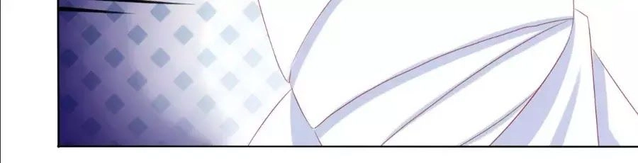 Hoàng Đế “Phế Vật” Tiến Hóa Sử Chapter 82 - 7